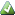 Found at http://192.168.18.8/content/groups/public